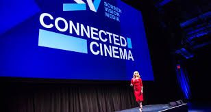 Screenvision Media Takes Next Step in ‘Connected Cinema’ Initiative by Joining Digital Place Based Advertising Association