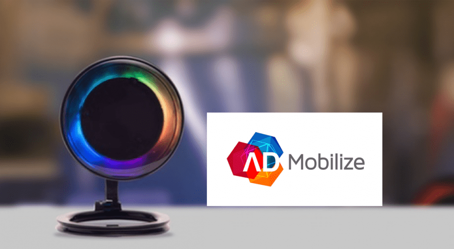 AdMobilize Joins Digital Place Based Advertising Association