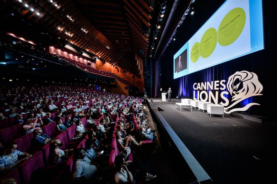 DPAA, Cannes Lions Announce Promotion to Send an Agency Media Professional to 2017 Cannes Lions Young Media Academy in France
