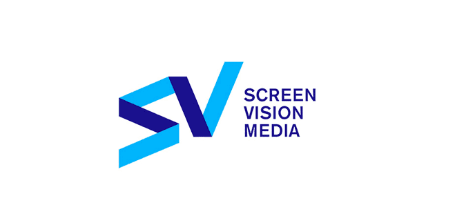 Screenvision Media Creates Dedicated Automotive Category Team