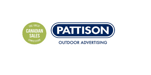 PATTISON Outdoor Sponsors Student Competition for Next Generation of Sales Talent