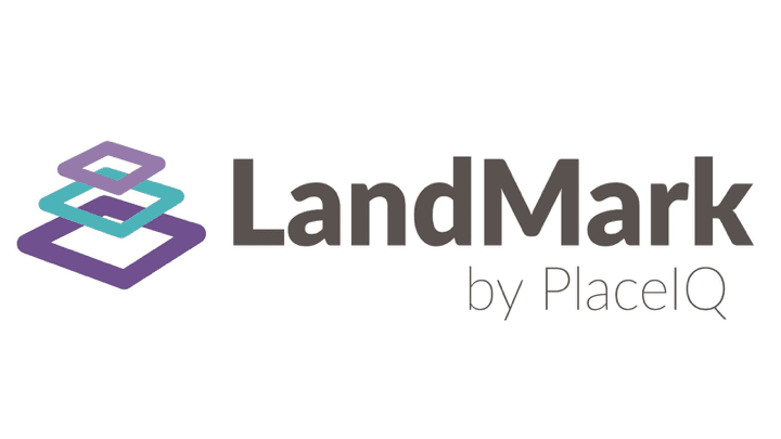 PlaceIQ Introduces LandMark, a Groundbreaking Offering that Delivers Access to the Highest Quality Location Data, for Insights that Fuel Limitless Business Decisions