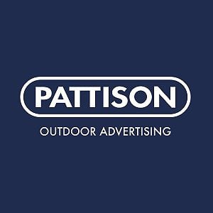 ICE District announces PATTISON as Exclusive Digital Sales Agent