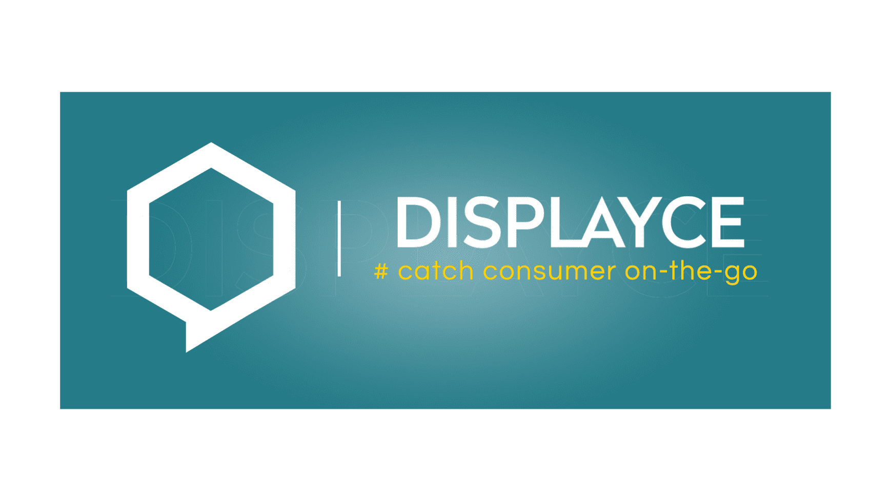 Digital Place Based Advertising Association Adds Another Global Member: Displayce, France-based Programmatic Platform