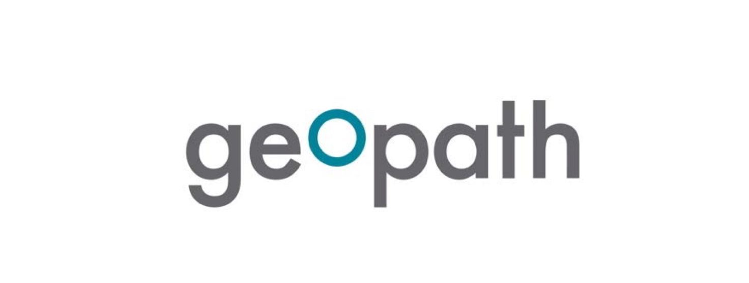 Geopath Announces Strategic Partnership with Ayuda[x] to  Revolutionize Audience Location Measurement in the OOH Industry