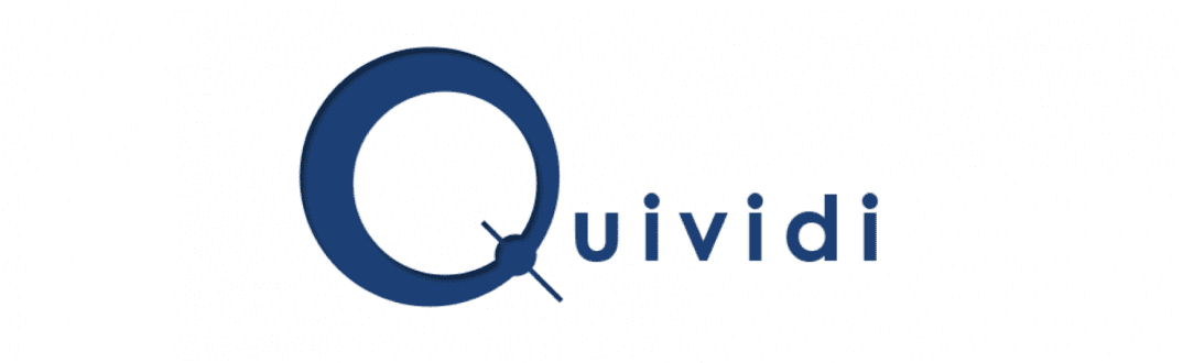 Quividi Expands Executive Team With Chief Strategy Officer Daniel Parisien