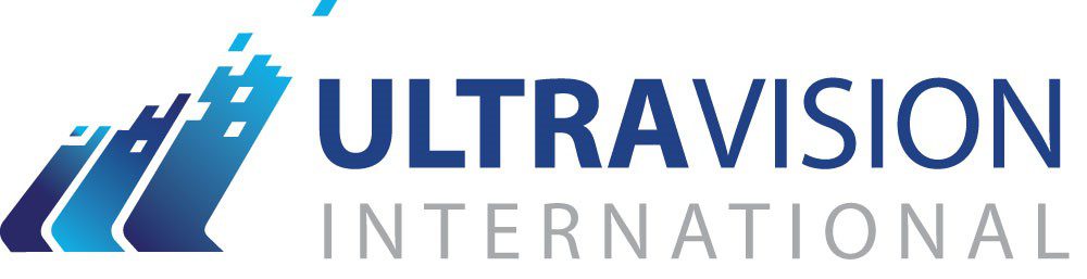 Ultravision International Joins Digital Place Based Advertising Association