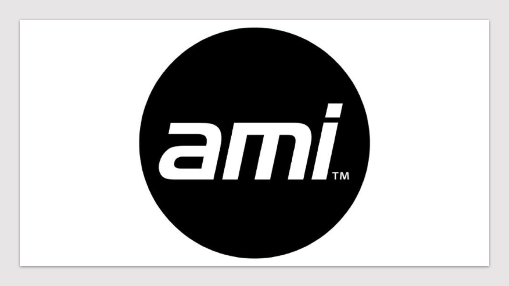 The Gores Group Acquires AMI Entertainment