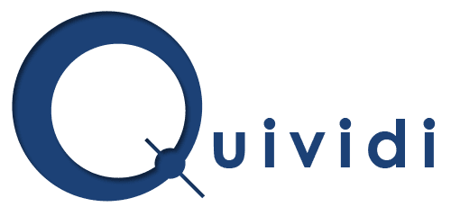 Shuttle Announces Quividi Partnership to Bring Industry Standard Audience Analytics to its Digital Signage Players