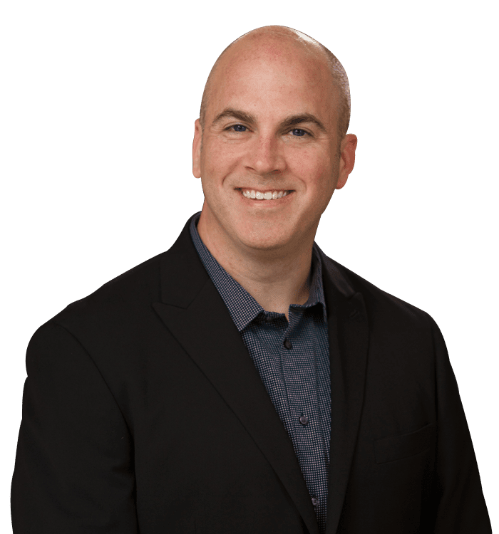 GroundTruth’s Dan Hight Elected to DPAA’s Board of Directors