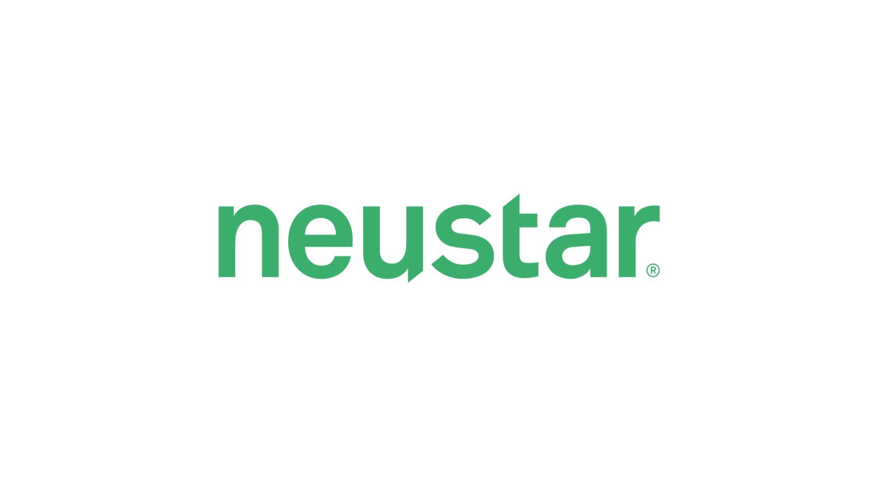Neustar, Global Information Services Provider  and a Leader in Identity Science, Joins DPAA