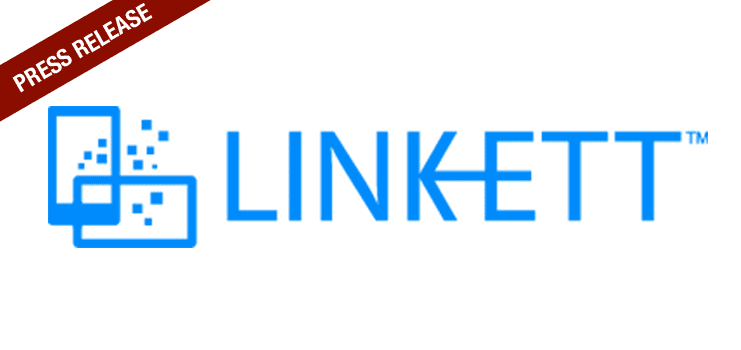 LINKETT (A WESTONEXPRESSIONS INC. COMPANY), PROVIDING REAL-TIME TRAFFIC DATA  FOR DIGITAL SIGNAGE NETWORKS, JOINS DPAA