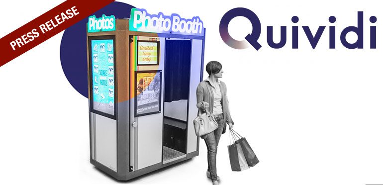 CASE STUDY: HOW INNOVATIVE FOTO USED QUIVIDI’S AUDIENCE & ATTENTION ANALYTICS TO INCREASE VENDING SALES BY OVER 24%