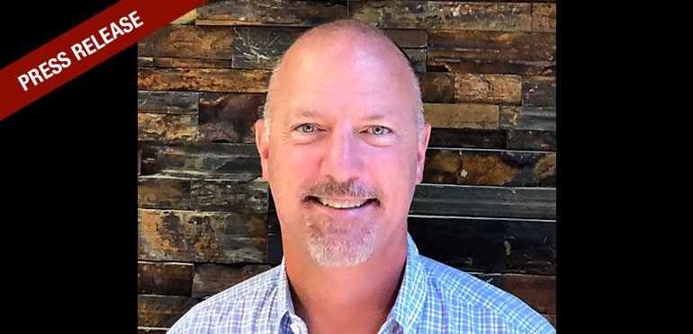 Adomni Names Larry Grella as Vice President of Sales and Marketing