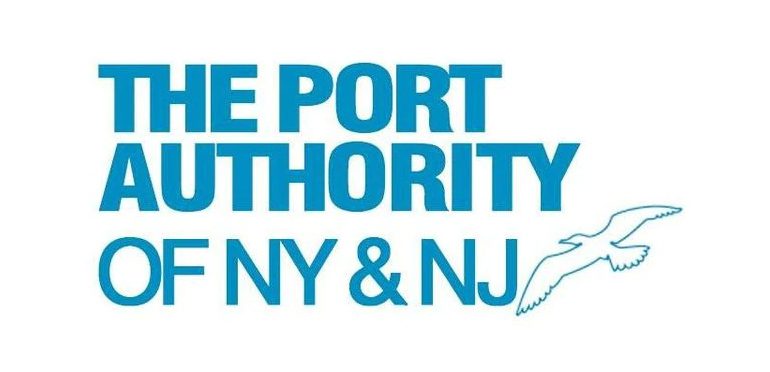 THE PORT AUTHORITY OF NY & NJ REQUEST FOR PROPOSALS