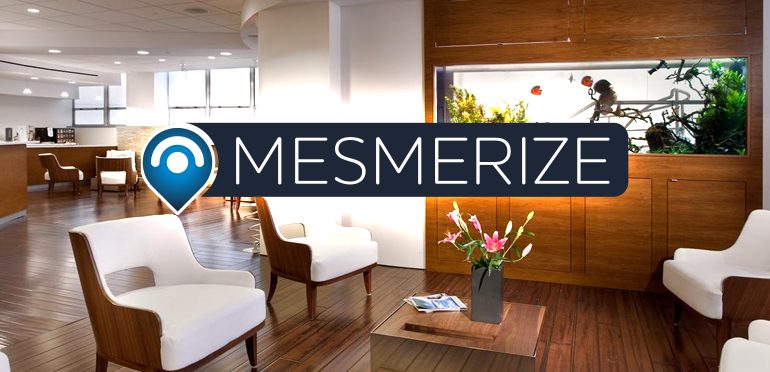 Mesmerize Acquires Pharmacy Health Network, establishes Digital Network in Doctors’ Offices and Community Based Organizations