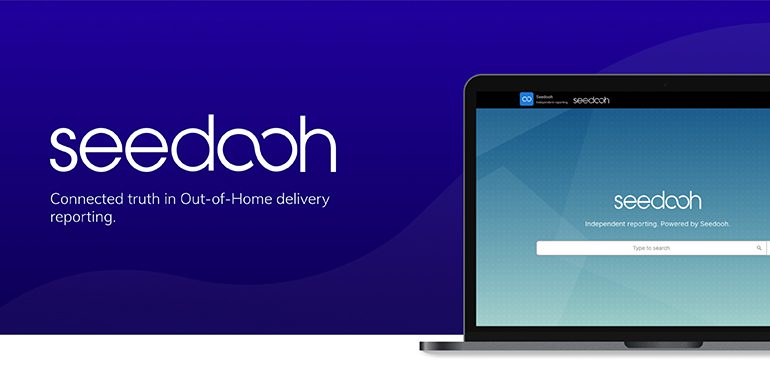 Seedooh Joins DPAA’s Roster of Global Members