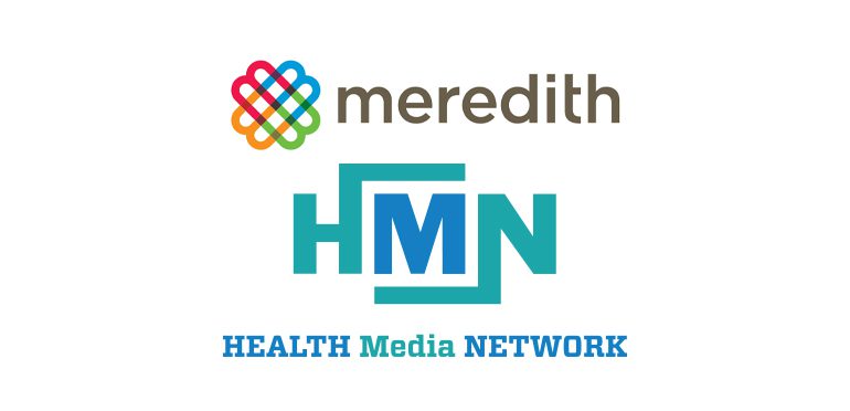 Meredith Corporation and Health Media Network Join Forces to Launch ...