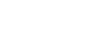 DPAA Global Summit 2022: Metaverse and web3 interests digital out-of-home  marketers