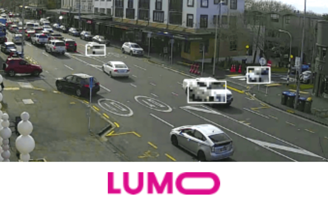 LUMO rolls out latest progression in audience measurement for Digital Out-Of-Home