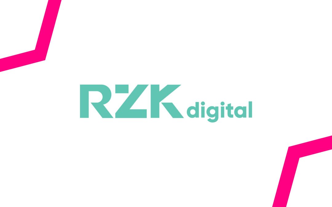 Hivestack expands business in Brazil by signing new Supply Side Partner (SSP), RZK Digital