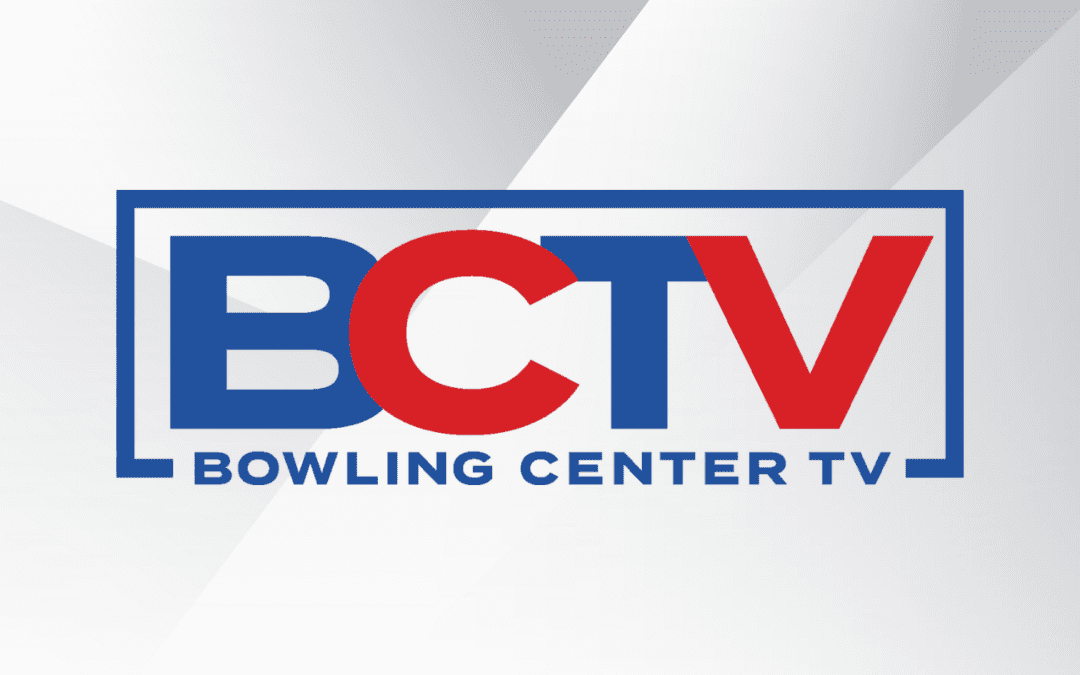 BCTV Announces Partnerships with Industry Leaders USA TODAY, the Associated Press (AP), Reuters and Stats Perform