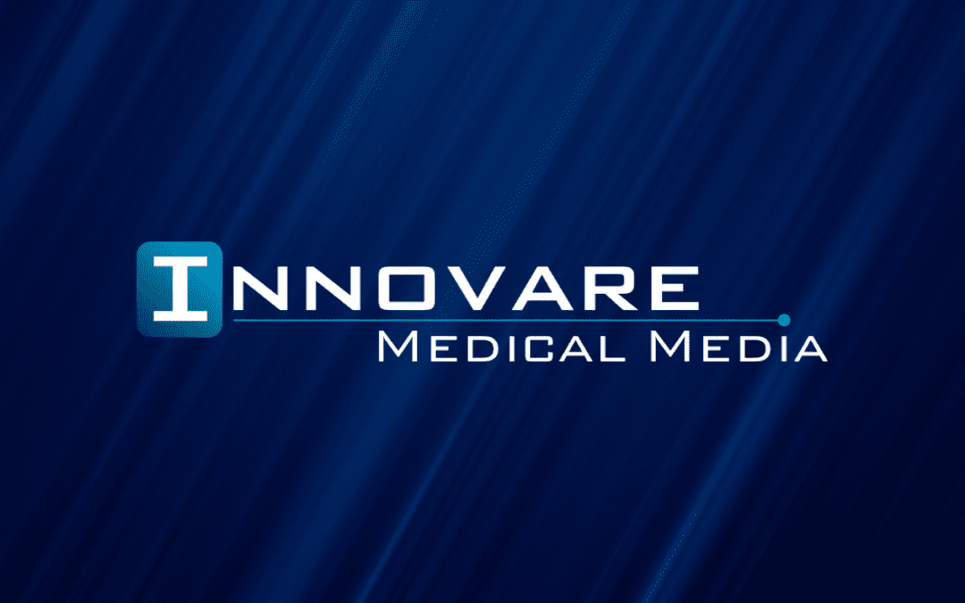 Innovare Medical Media Celebrates Going Into its 15th Year of Business